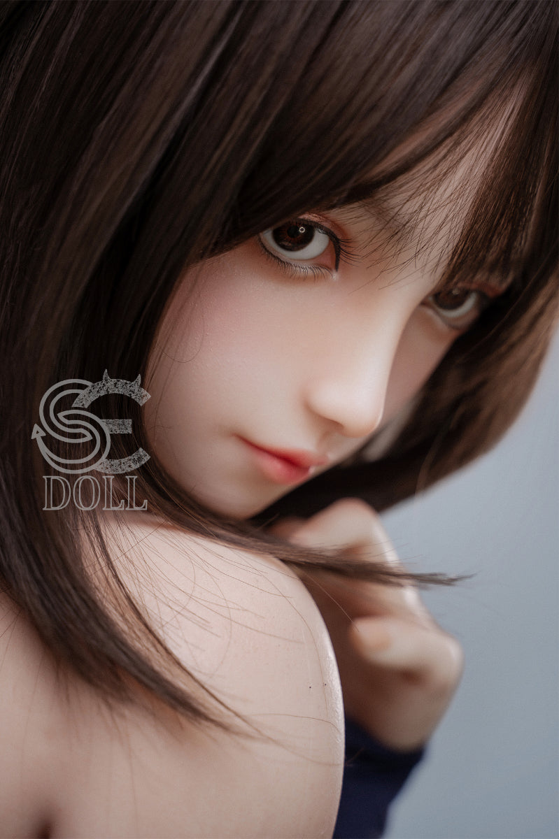 Sedoll 160 cm C Silicone Pro -Yuuki.g