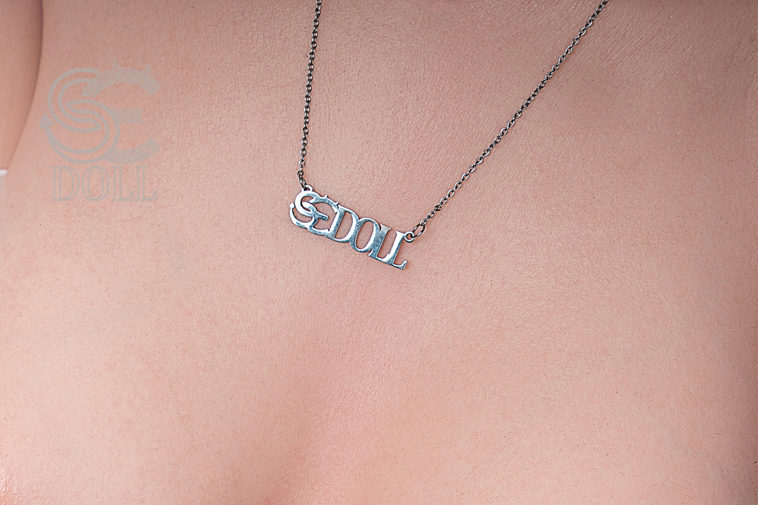 SEDOLL T160 cm B Silicone Pro - Bridget.D