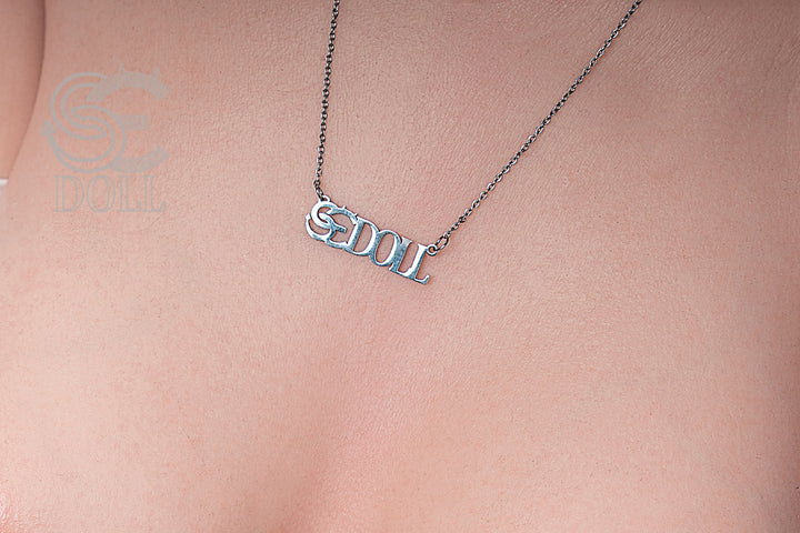 SEDOLL T160 cm B Silicone Pro - Bridget.D