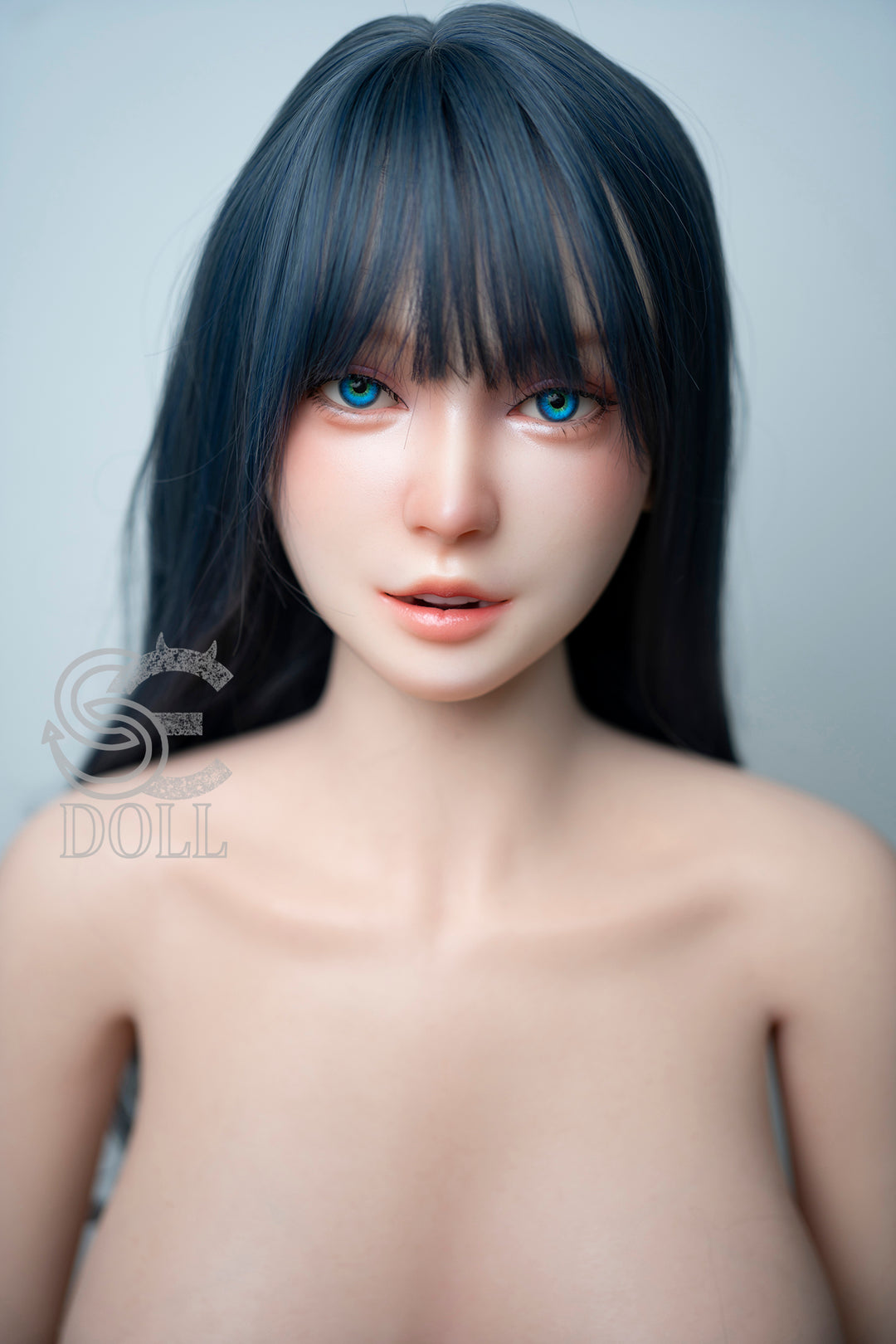 SEDOLL T160 cm B Silicone Pro - Maya.A