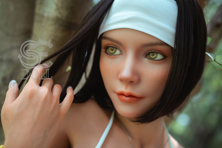 SEDOLL T161 cm C Silicone Pro - Kemeny.C