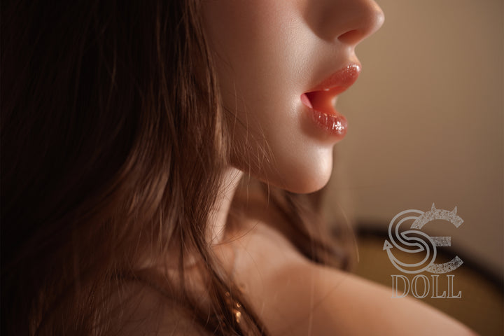 SEDOLL T165 cm C Silicone Pro - Lyris.A