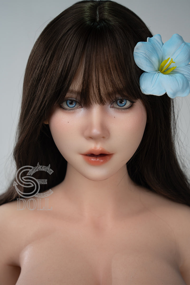 SEDOLL T161 cm C Silicone Pro - Kemeny.E