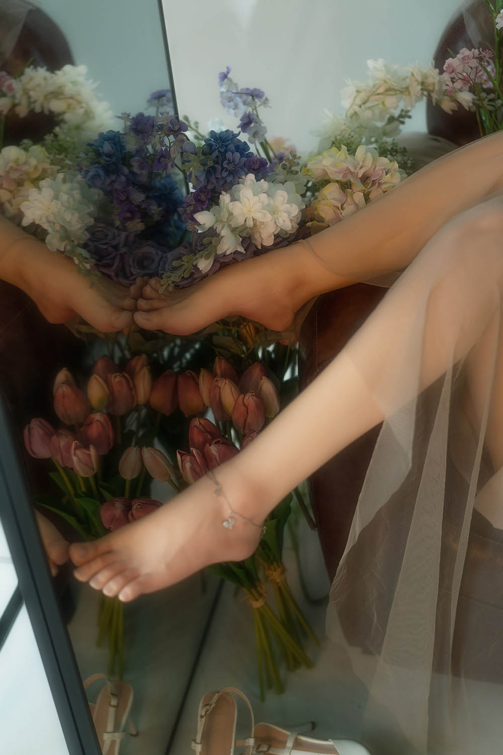 ゼレックス人形170 cm Cシリコン-Lisa（SG）