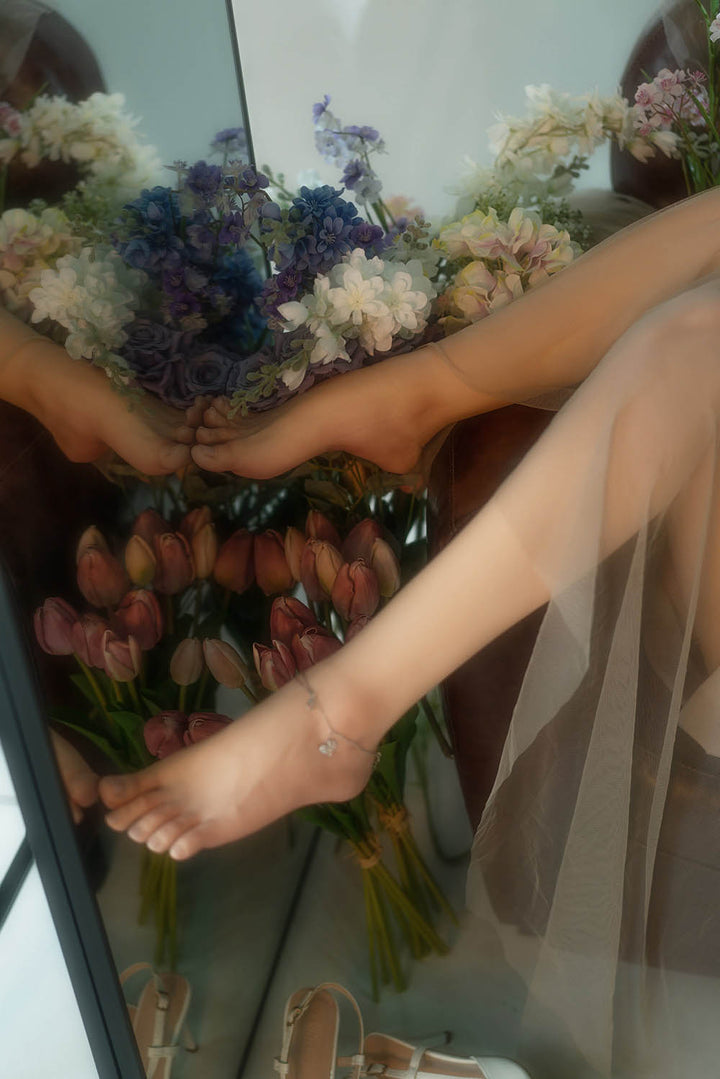 ゼレックス人形170 cm Cシリコン-Lisa（SG）