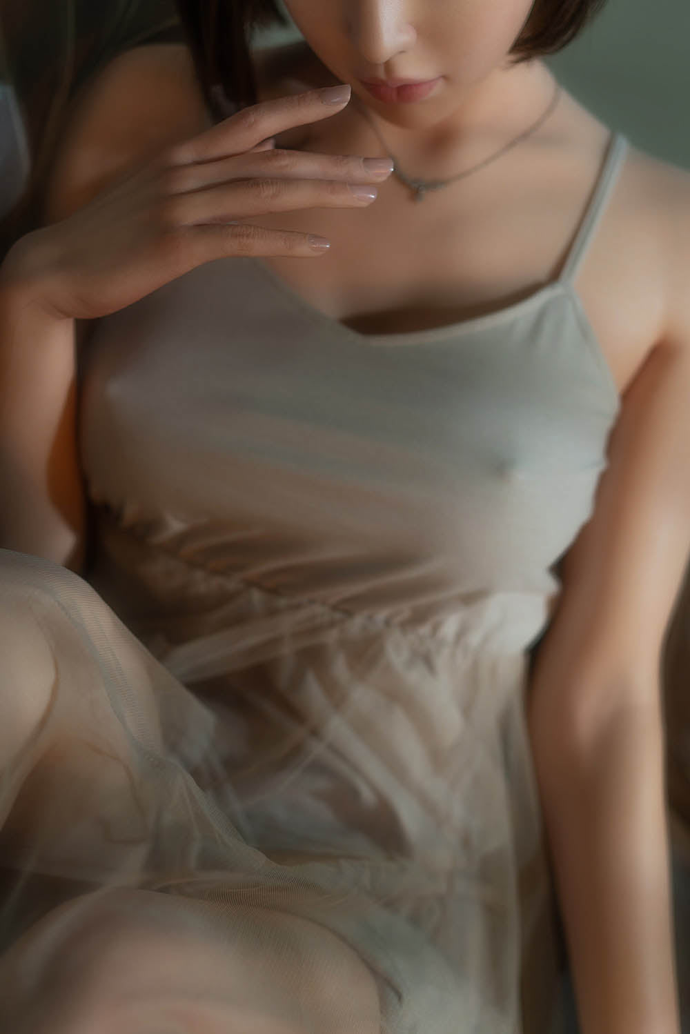 ゼレックス人形170 cm Cシリコン-Lisa（SG）