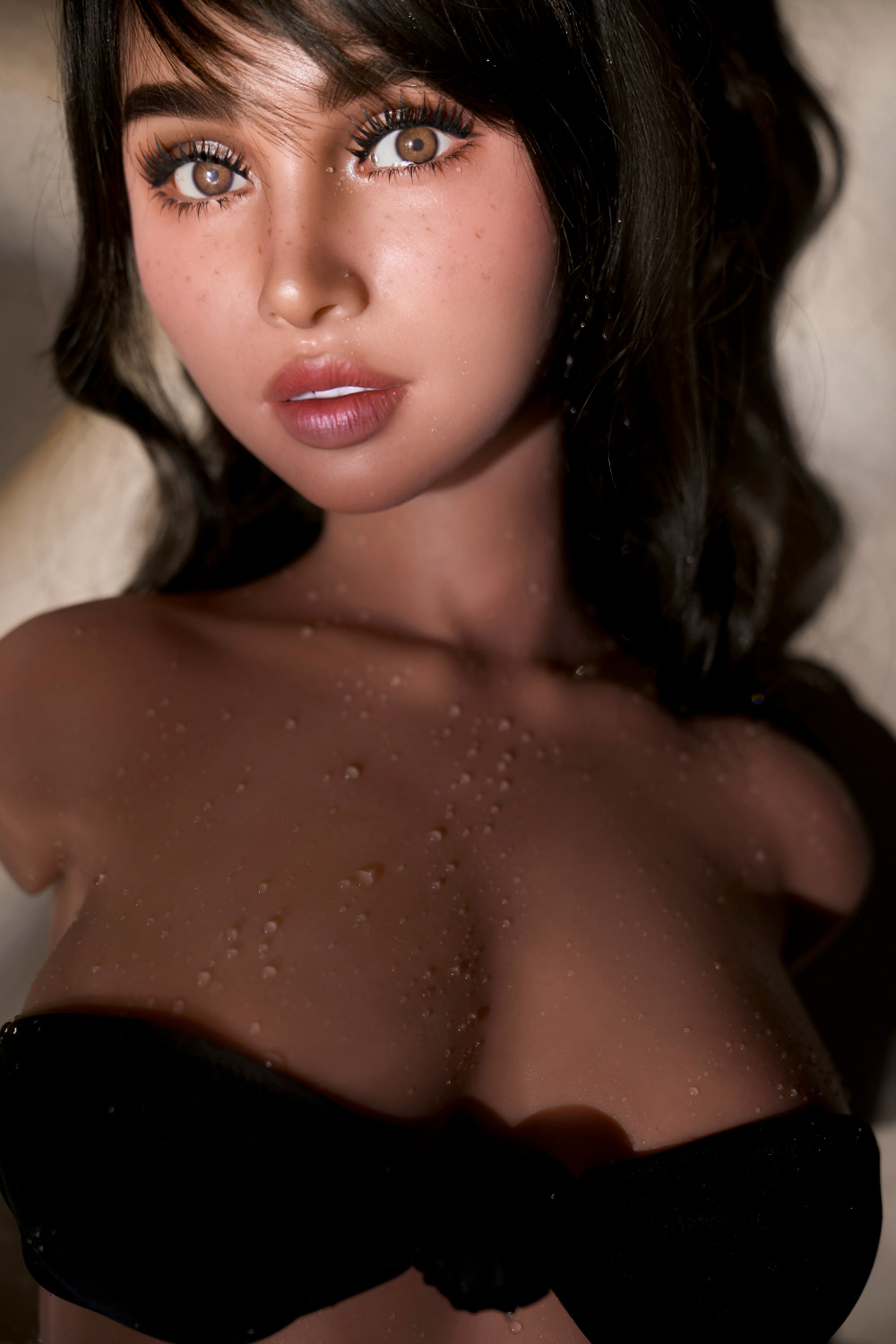 Poupe Climax SexDolls.sg Global Collection Poupe Climax SexDolls.sg Global Collection