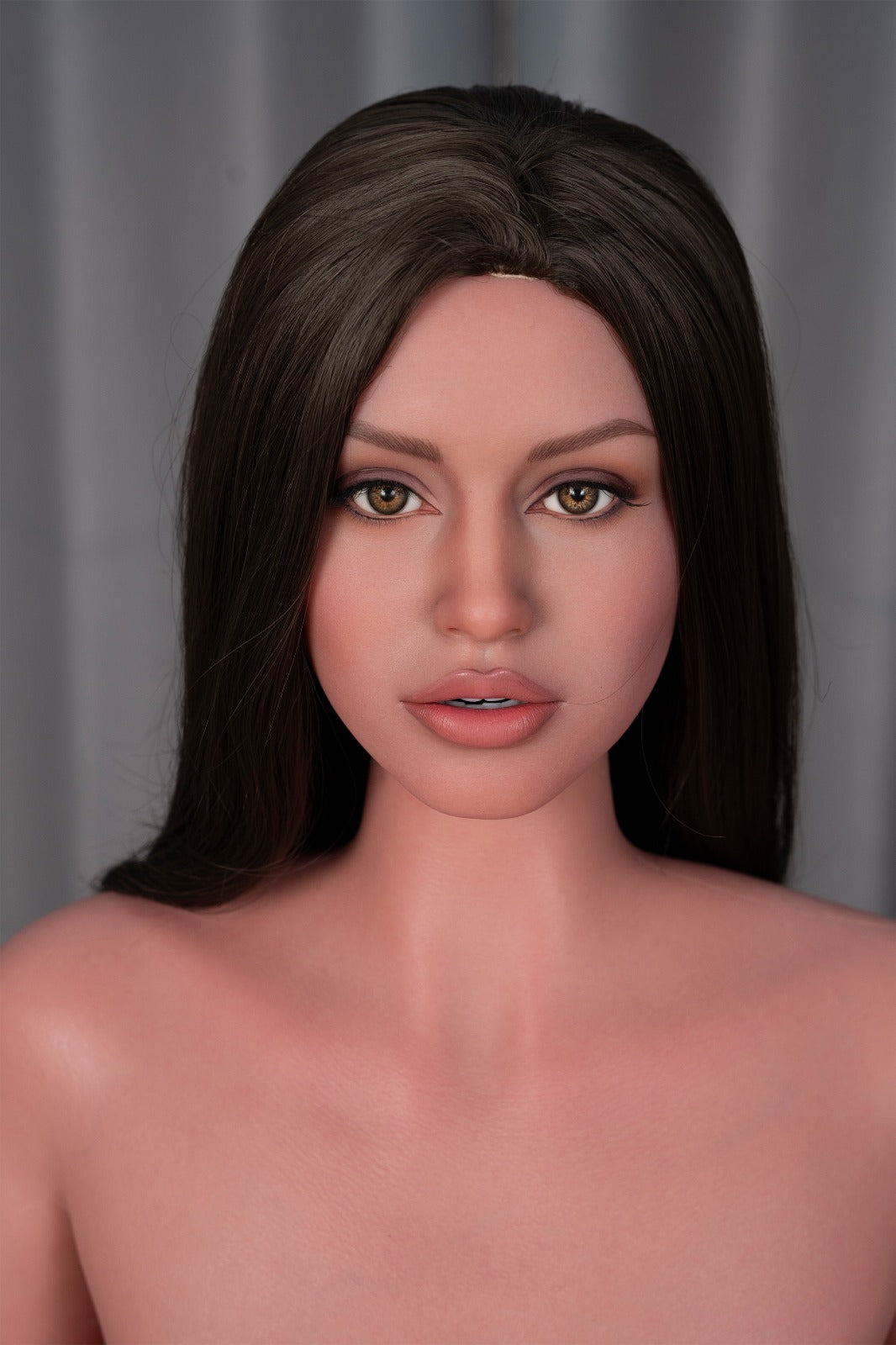 Zelex Doll SLE Series 3.0 170 cm A Silicone - ZXE231-1