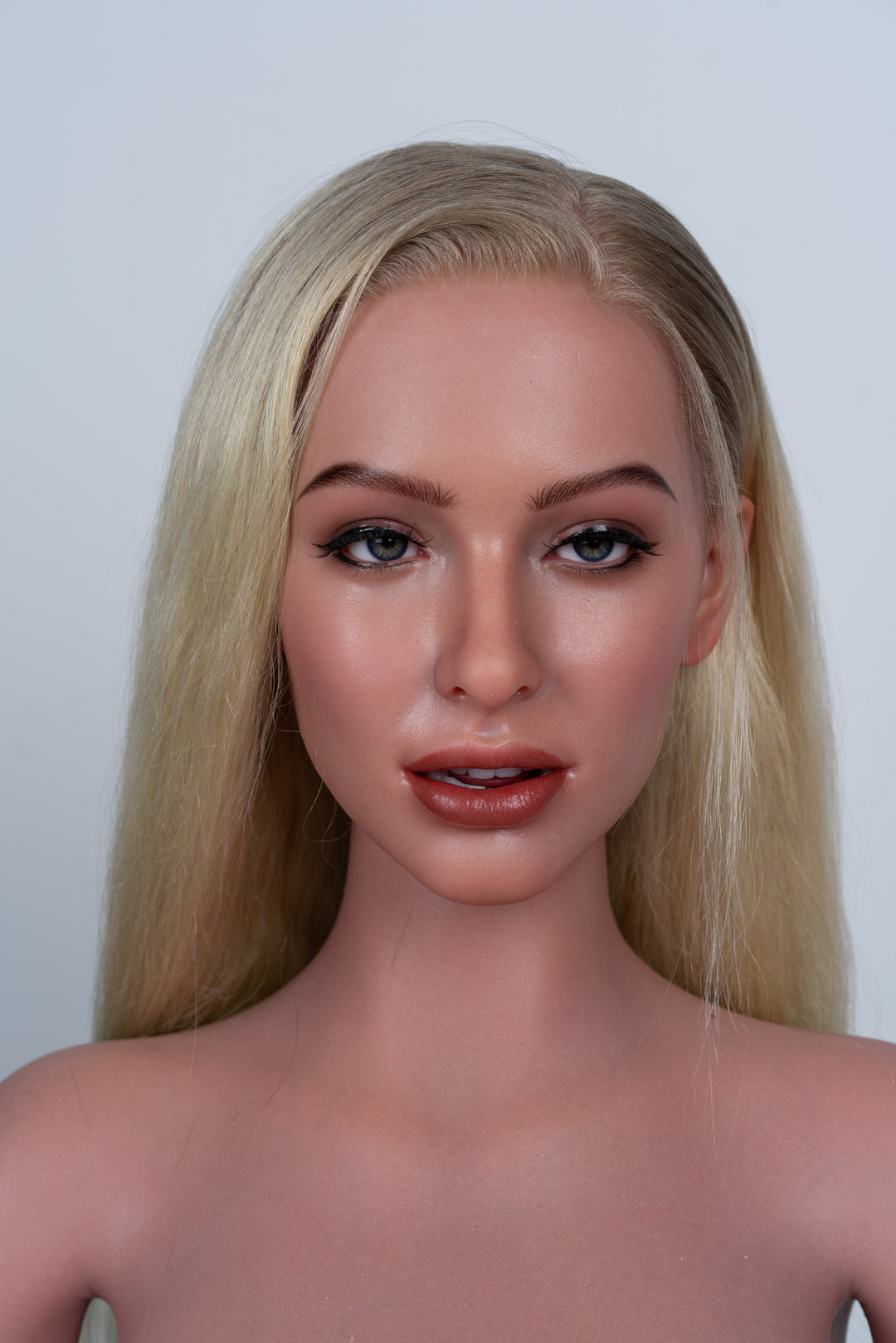 Zelex Doll SLE Series 2.0 166 cm K Silicone - ZXE208-Z1