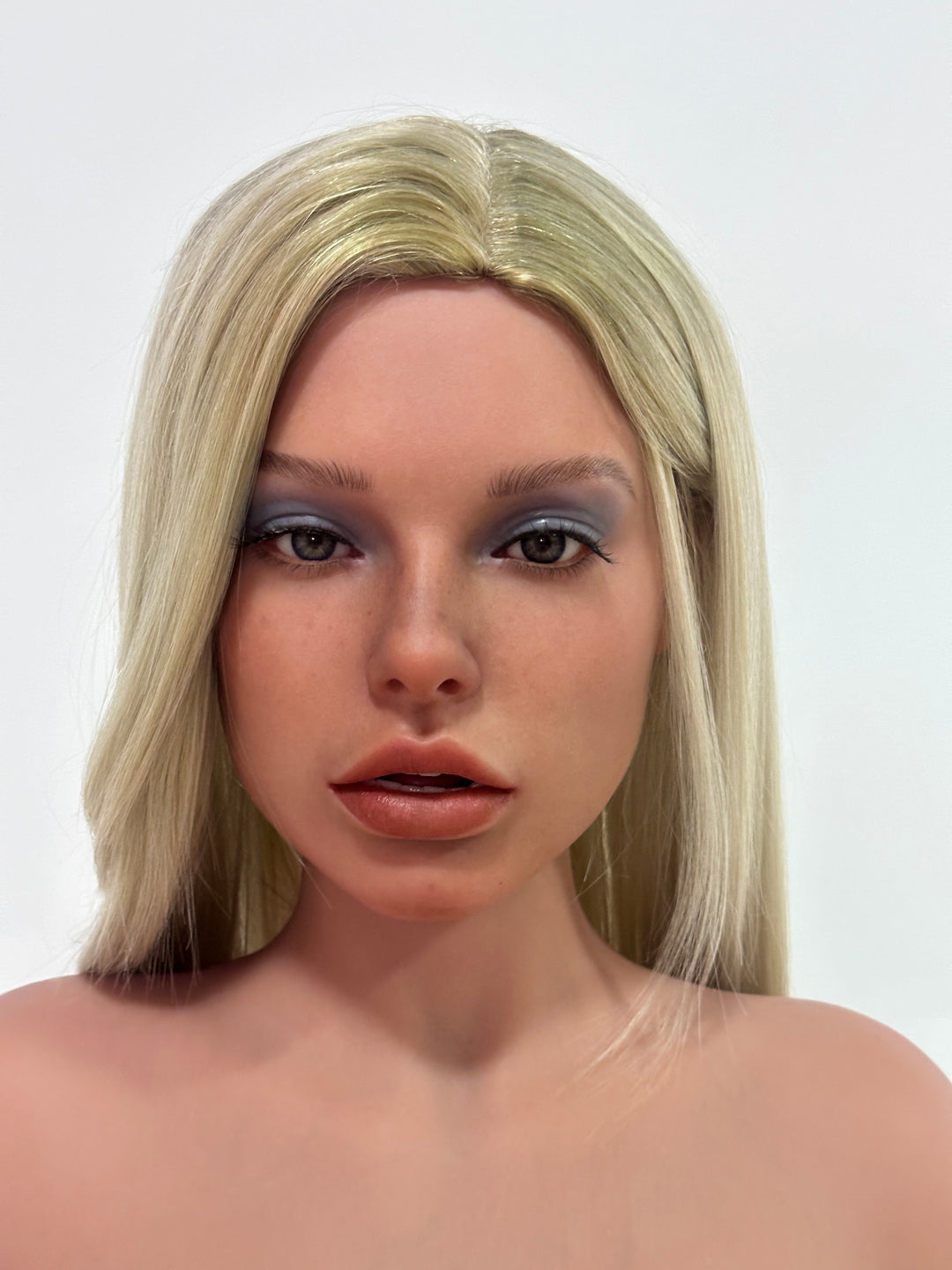 Zelex Doll SLE Series 2.0 164 cm G Silicone - ZXE211-2