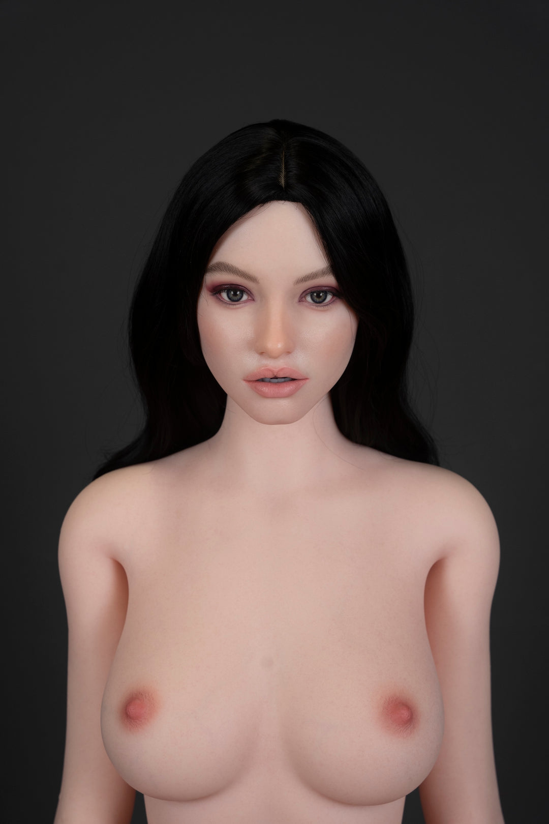 Zelex Doll SLE Series 2.0 172 cm E Silicone - ZXE216-W1