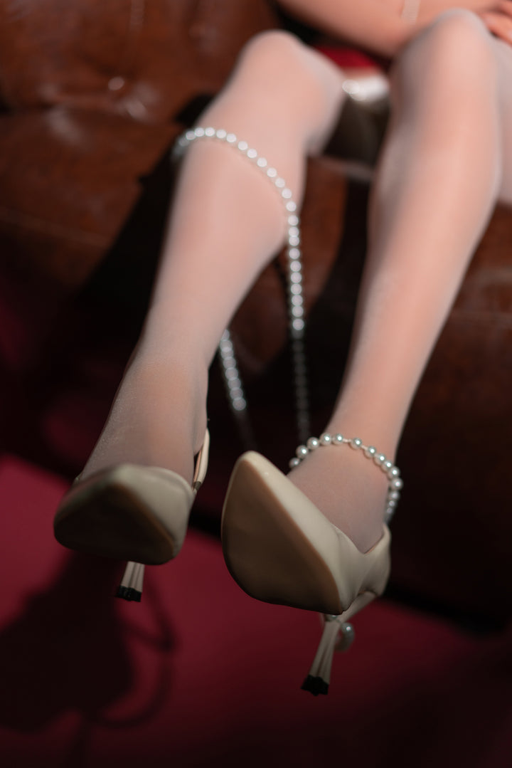 Zelex Doll SLE Series 2.0 165 cm D Silicone - ZXE219-2