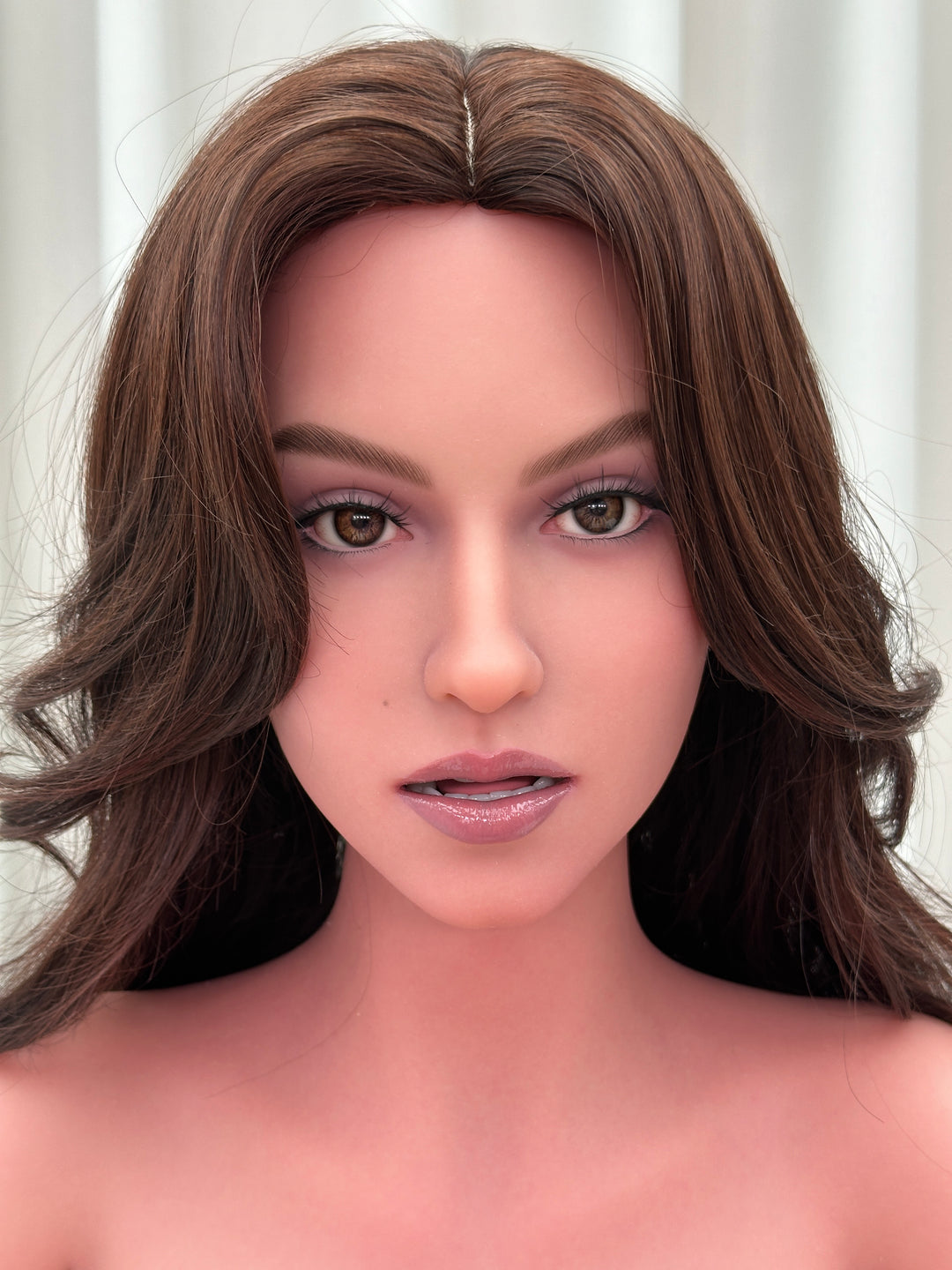 Zelex Doll SLE Series 166 cm K Silicone - ZXE226-1