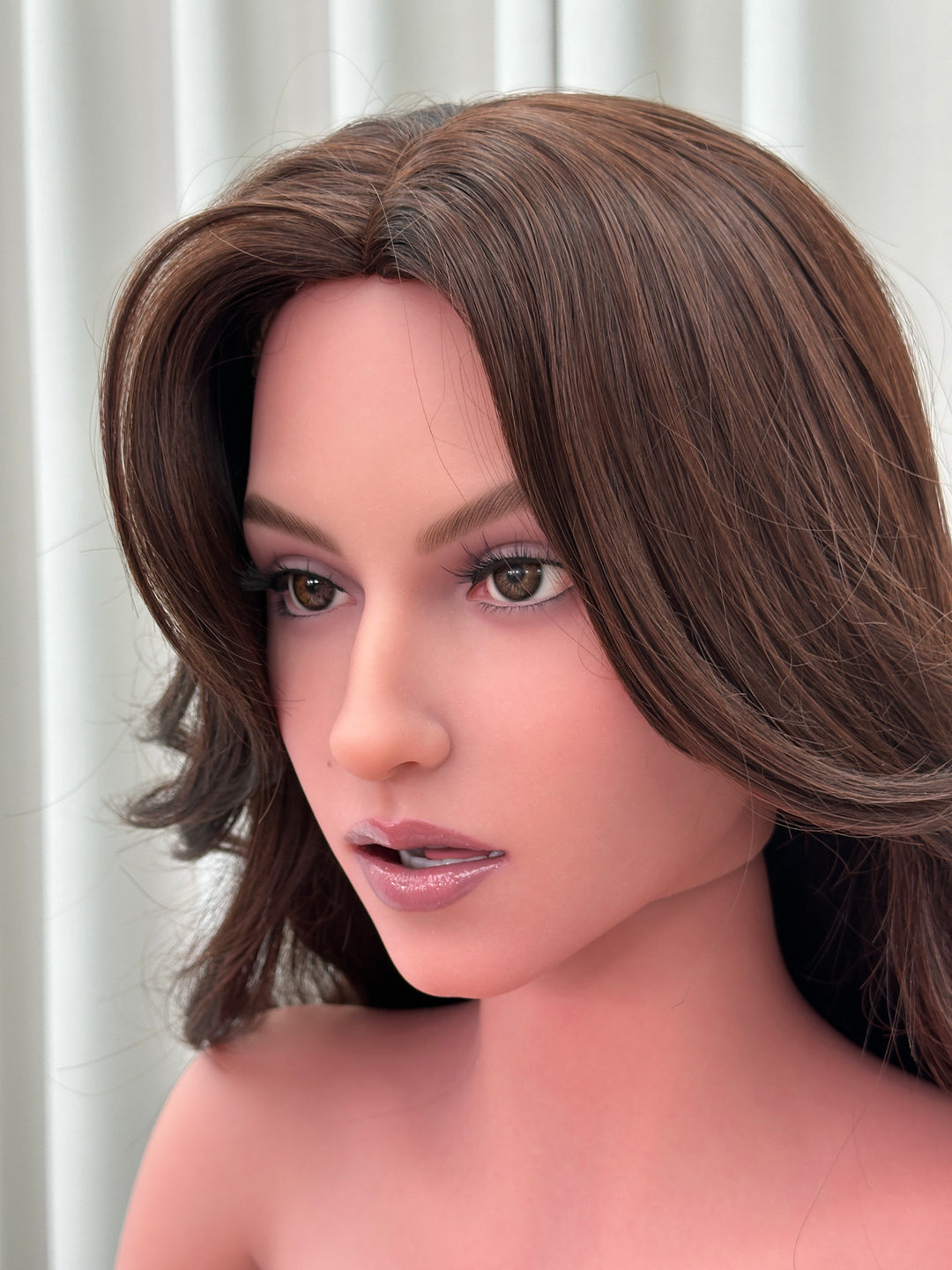 Zelex Doll SLE Series 166 cm K Silicone - ZXE226-1