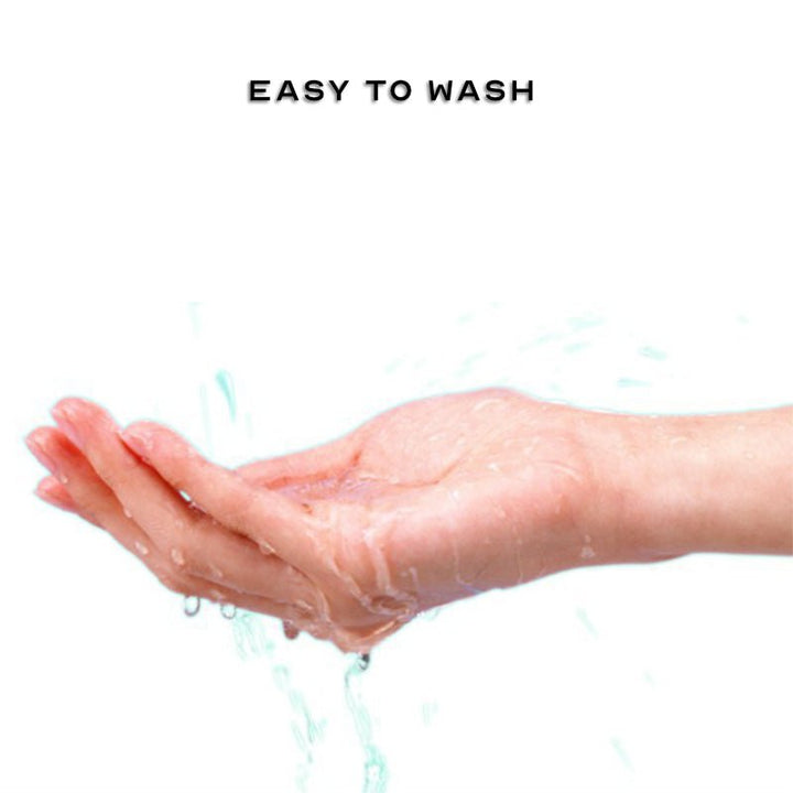 Duai - Water Soluble Lubricant - FRISKY BUSINESS SG