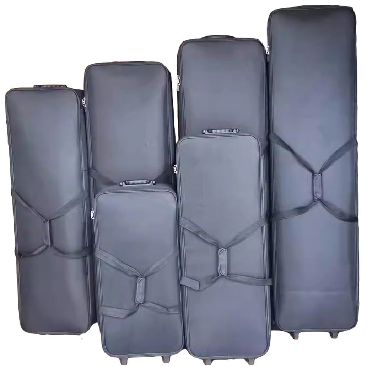 [IN STOCK SG] Sex Doll Storage and Travel Case