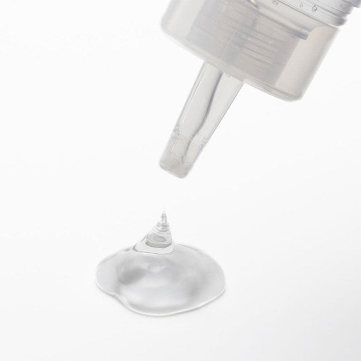 Tenga - Hole Lotion Real Waterbased Lubricant