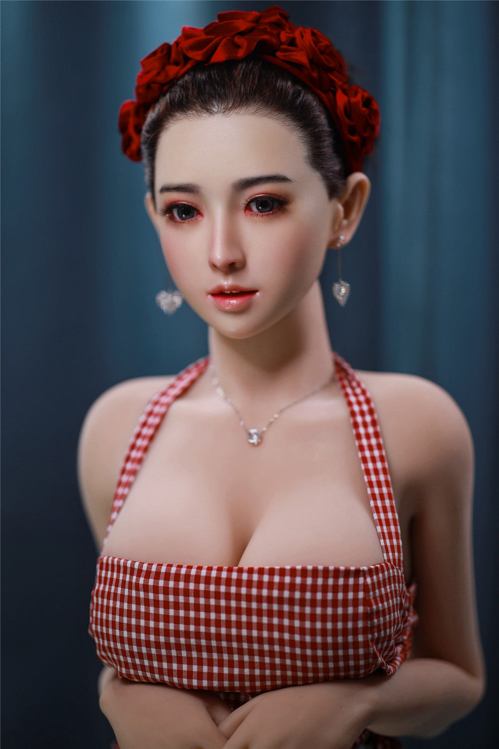 JY Doll 157 cm Fusion - Jamie | Sex Dolls SG