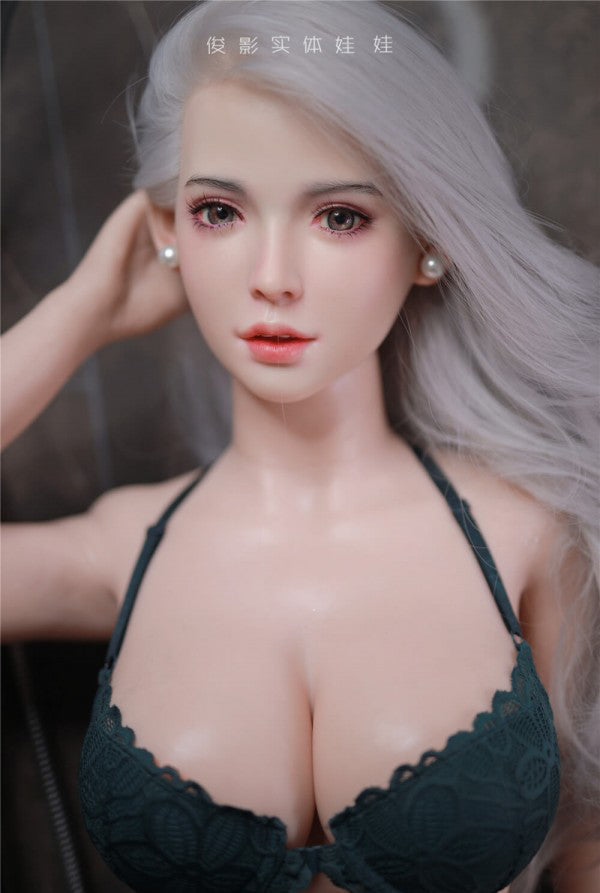 JY Doll 163 cm Fusion - Nancy | Sex Dolls SG