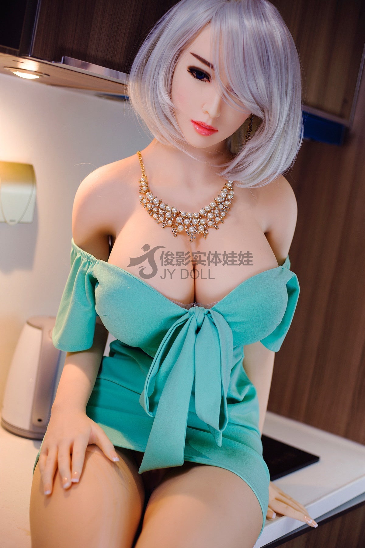 JY Doll 170 cm TPE -  Madonna | Sex Dolls SG