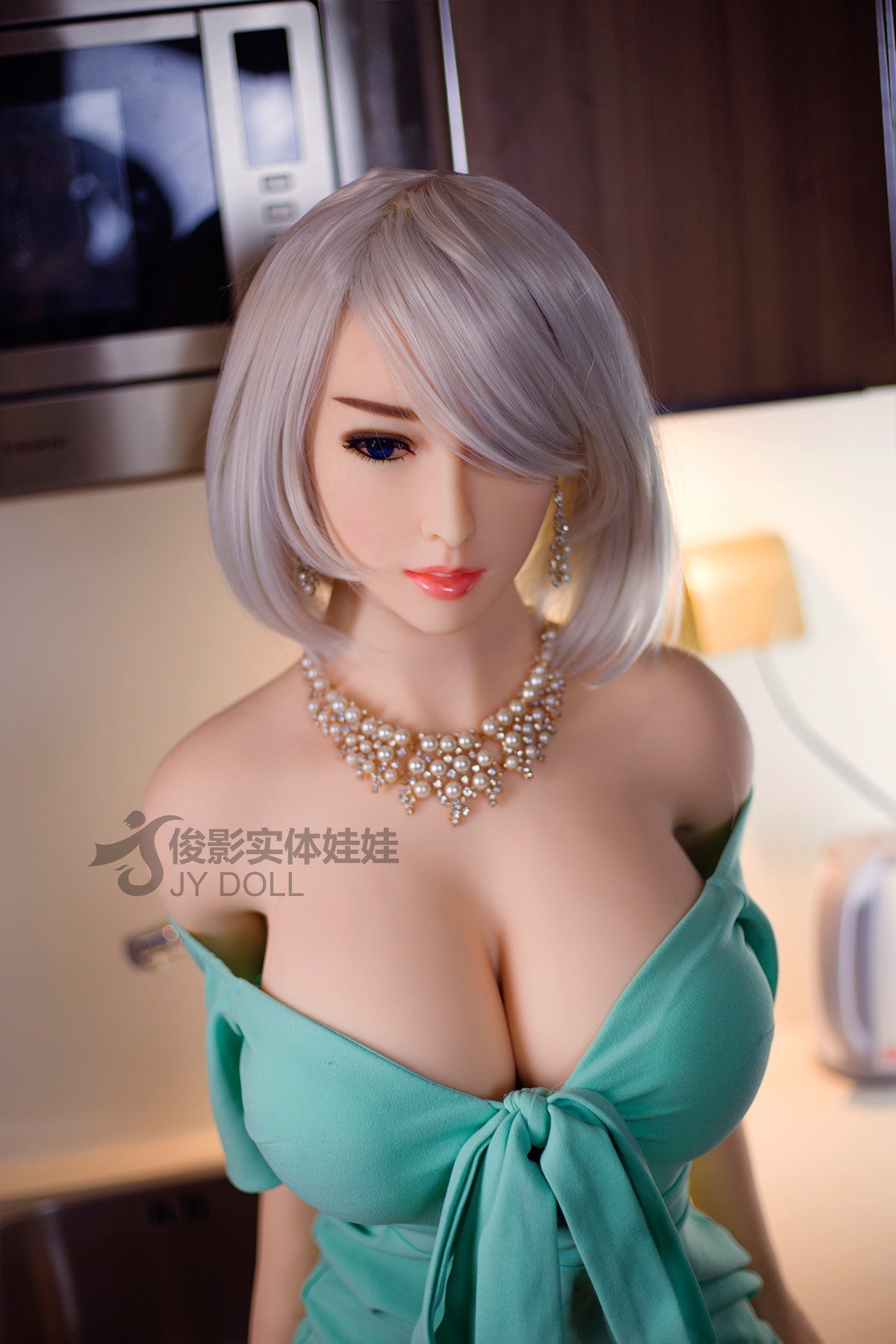 JY Doll 170 cm TPE -  Madonna | Sex Dolls SG