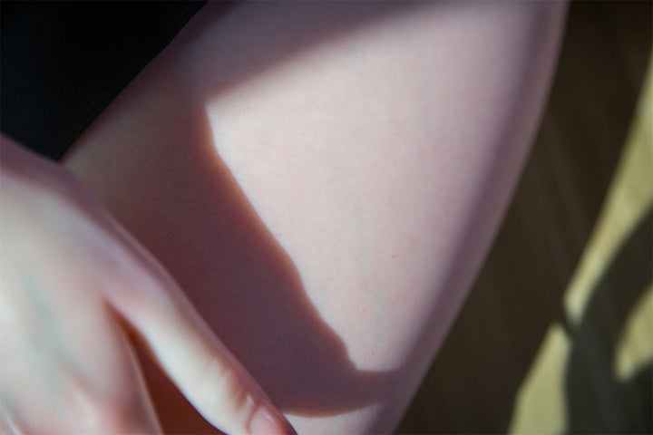 QITA Doll 164 cm Silicone - Joanna | Sex Dolls SG