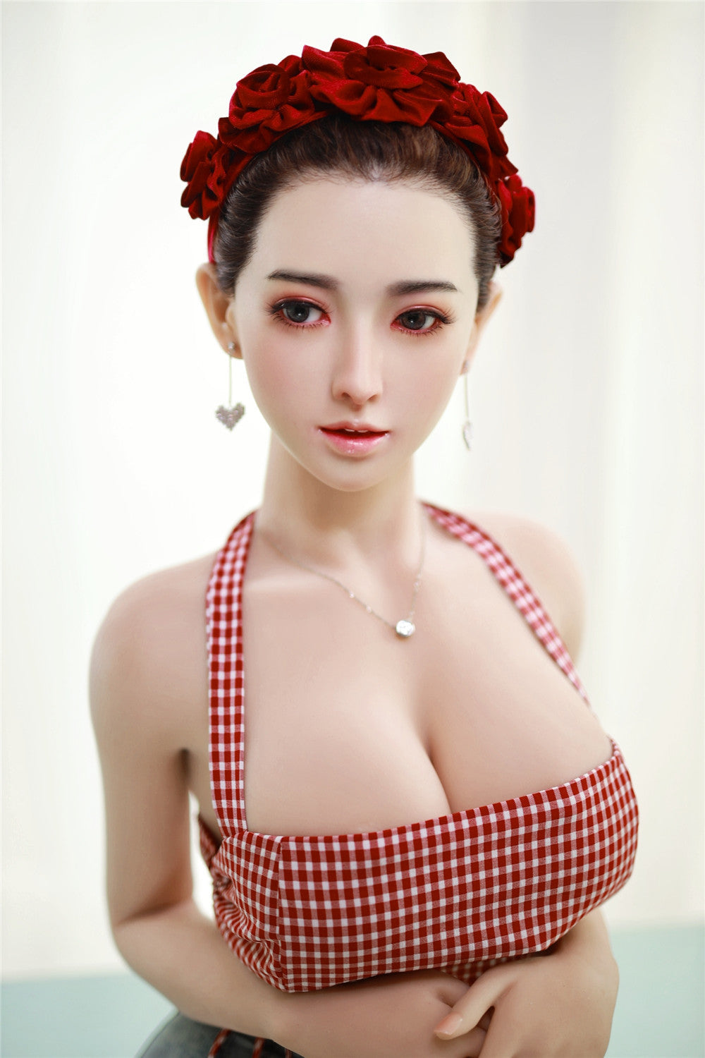 JY Doll 157 cm Fusion - Jamie | Sex Dolls SG