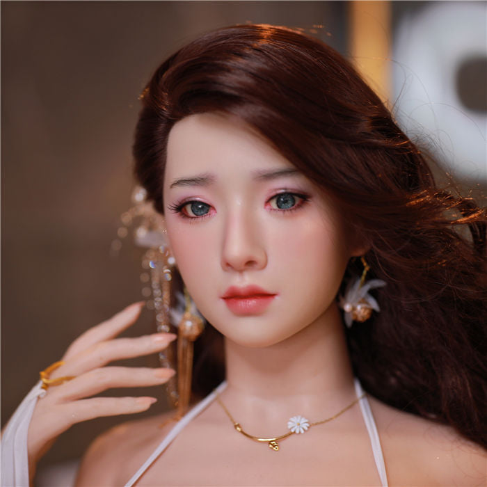 JY Doll 163 cm TPE - MeiYu (SG) | Sex Dolls SG