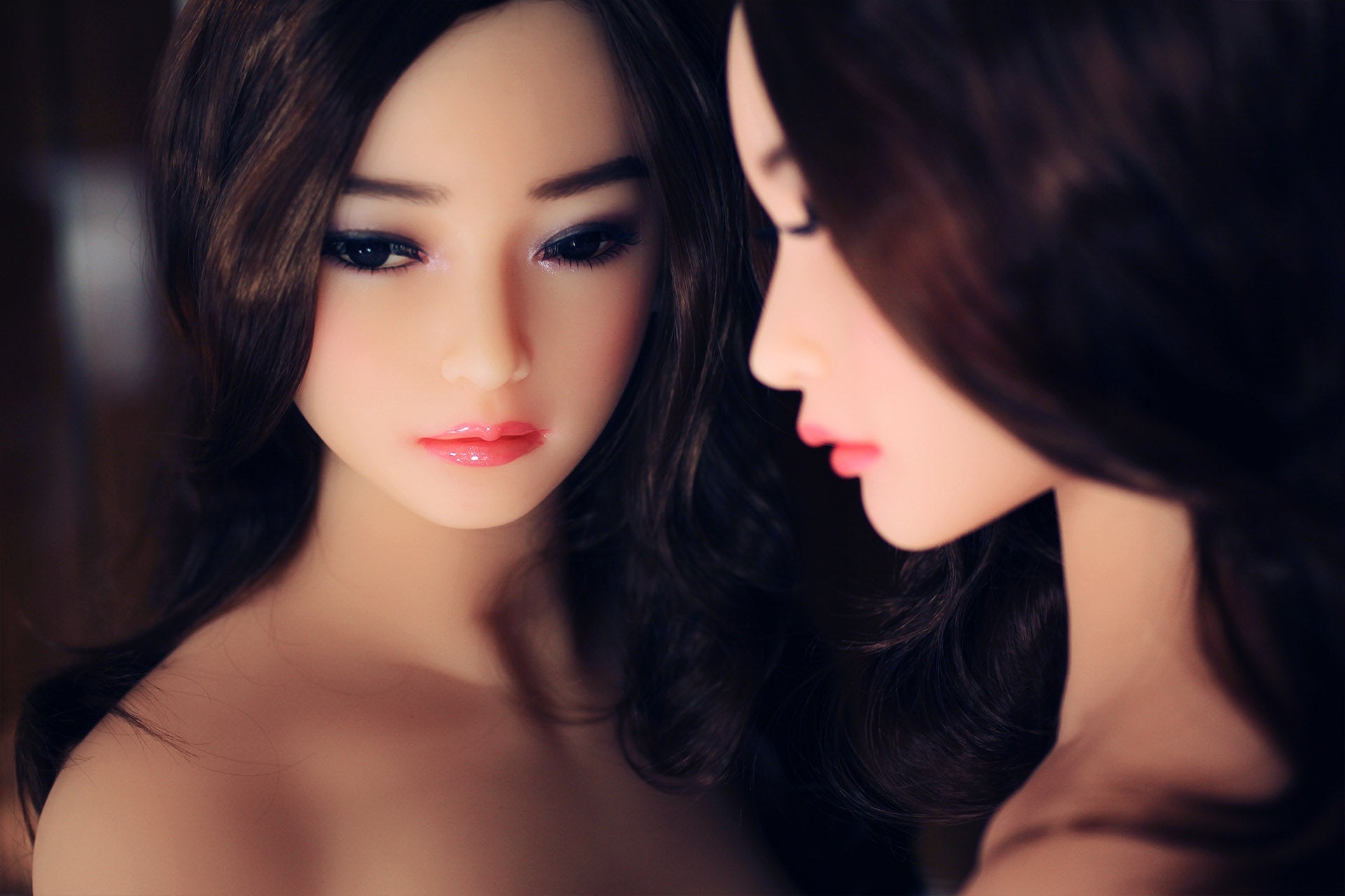 JY Doll 168 cm TPE - Mesera | Sex Dolls SG