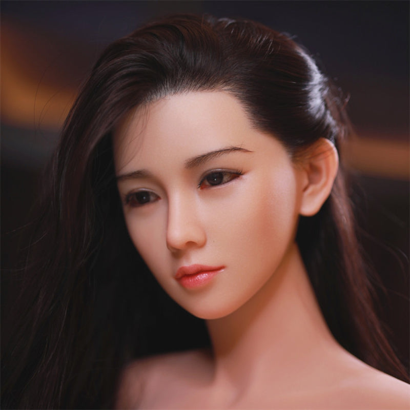 JY Doll 161 cm Fusion - Winnie (SG) | Sex Dolls SG