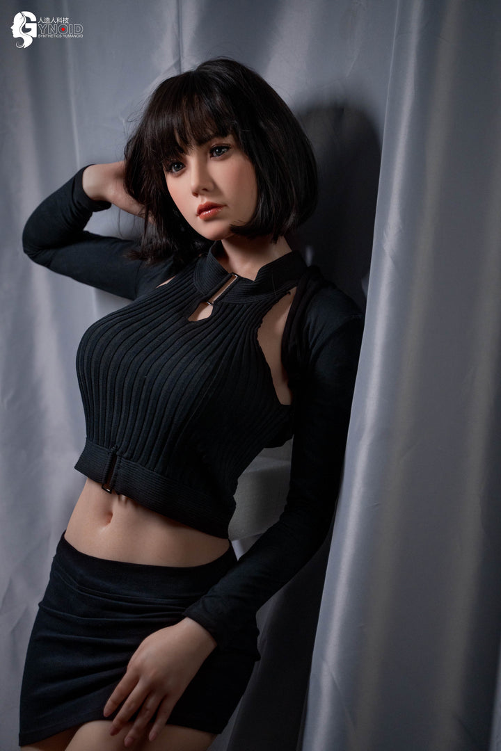 Gynoid Doll 170 cm Deluxe Silicone - Lori | Sex Dolls SG