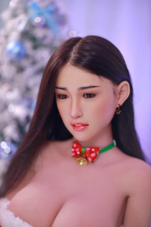 JY Doll 164 cm Fusion - Catherine | Sex Dolls SG