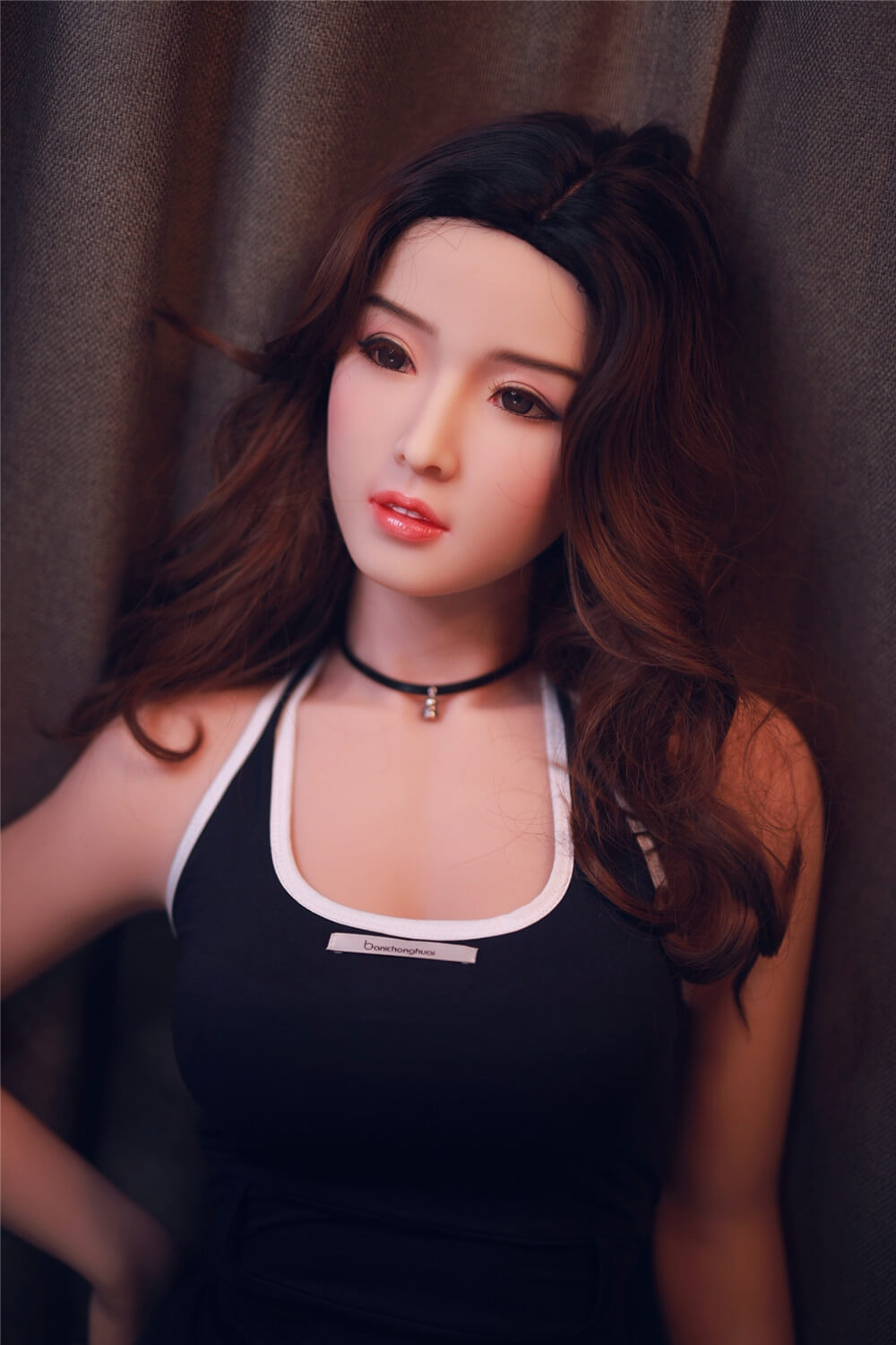 JY Doll 165 cm TPE - Annie | Sex Dolls SG