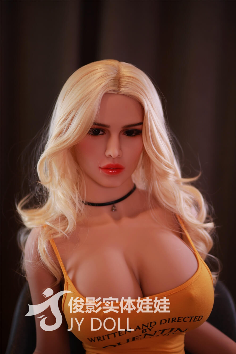 JY Doll 170 cm TPE - Maria | Sex Dolls SG