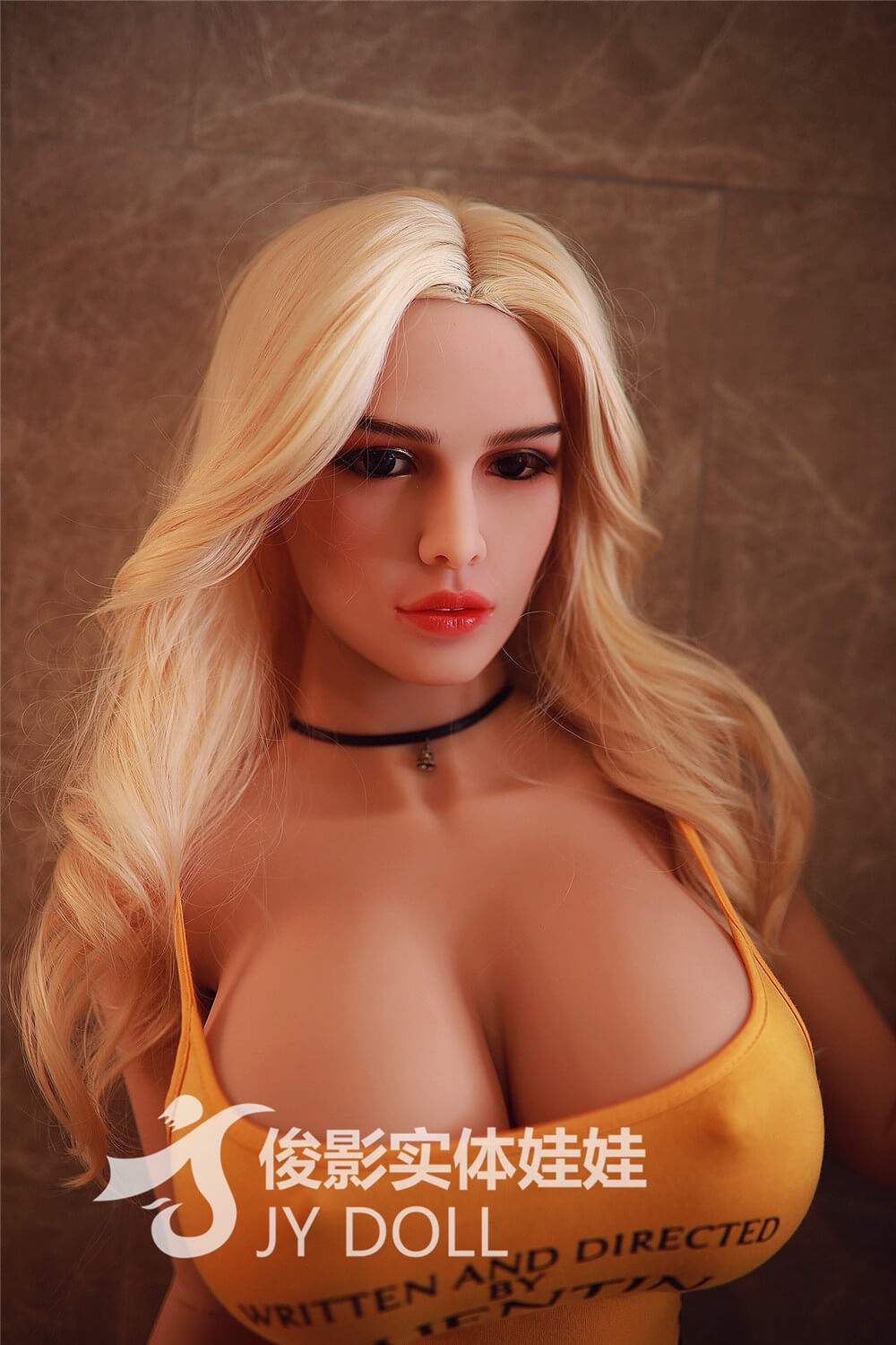 JY Doll 170 cm TPE - Maria | Sex Dolls SG