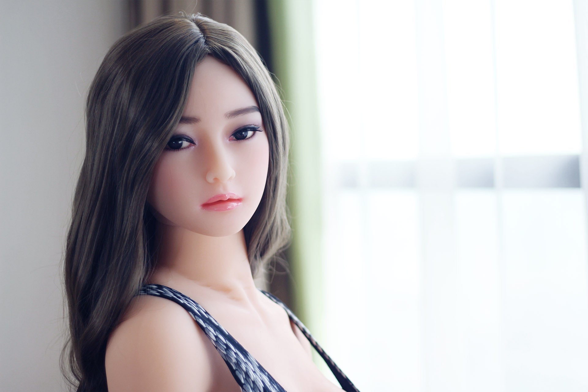 JY Doll 168 cm TPE - Mesera | Sex Dolls SG