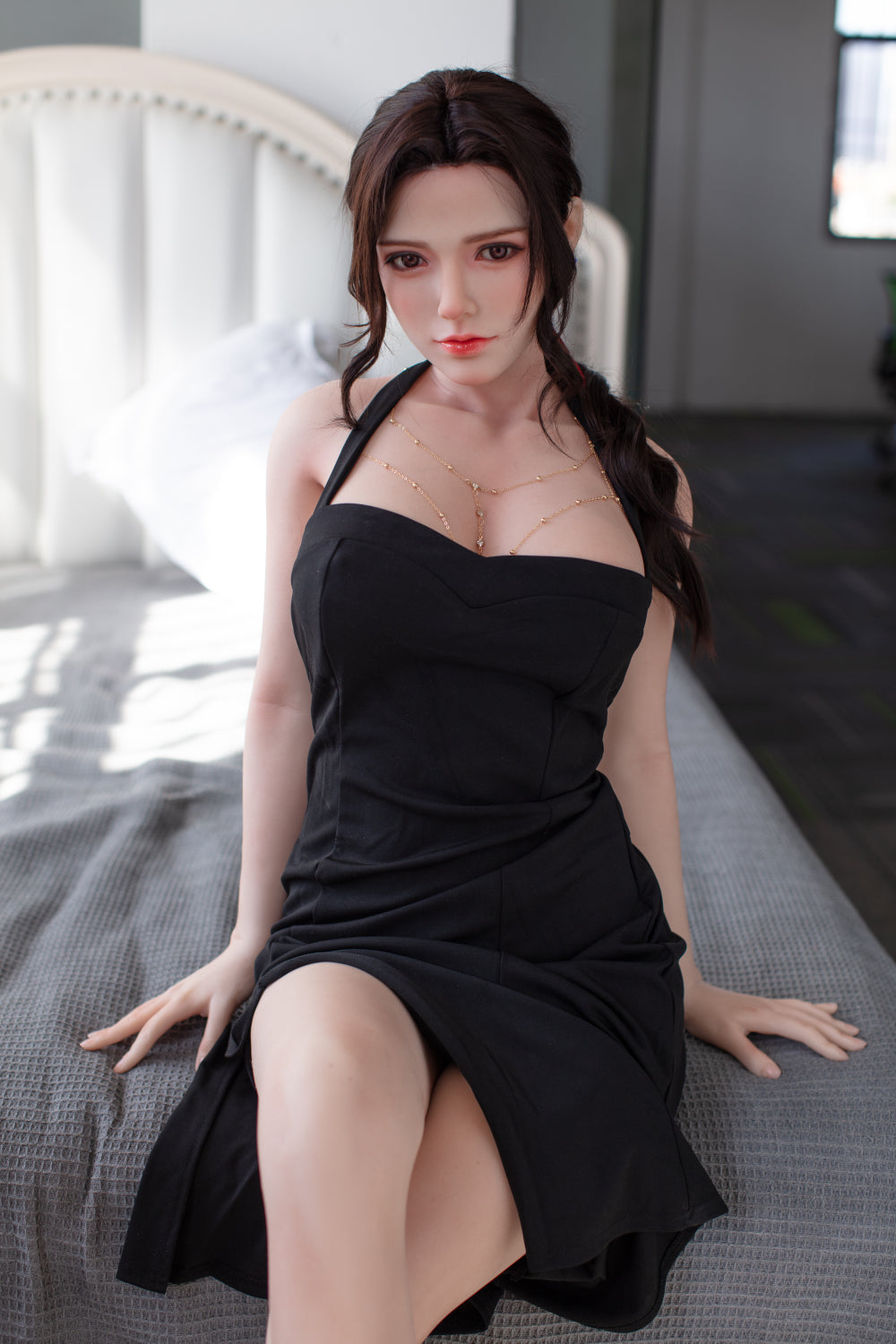 Starpery 171 cm D - Julie | Sex Dolls SG