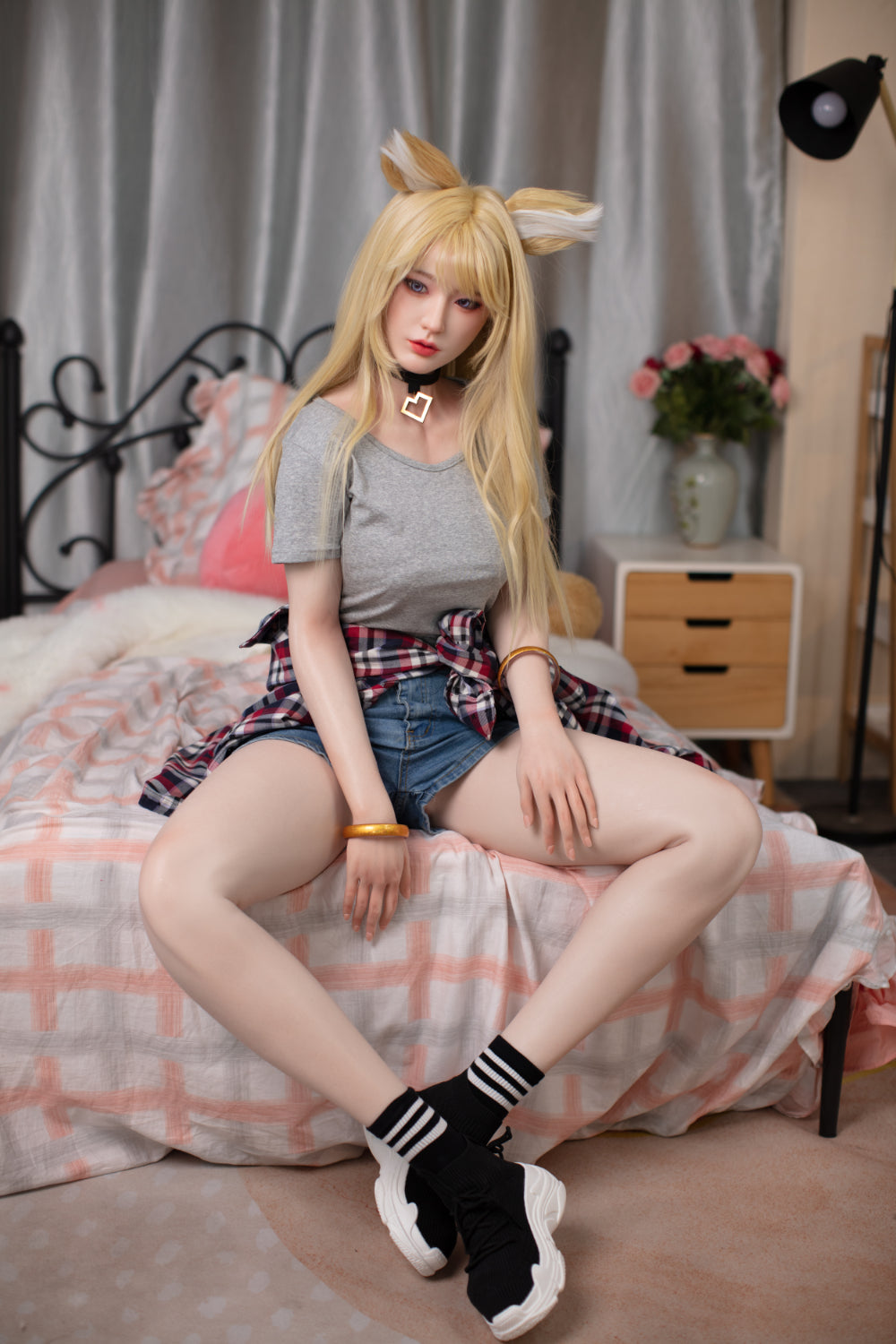 Starpery 171 cm D - Lia | Sex Dolls SG