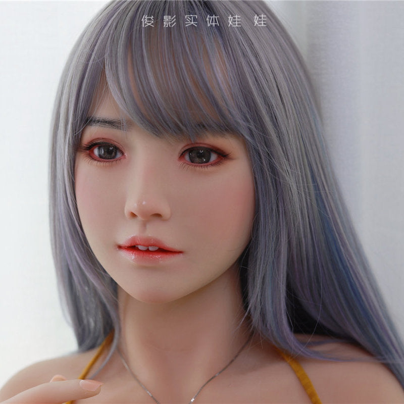 JY Doll 157 cm Fusion - YunSu (SG) | Sex Dolls SG