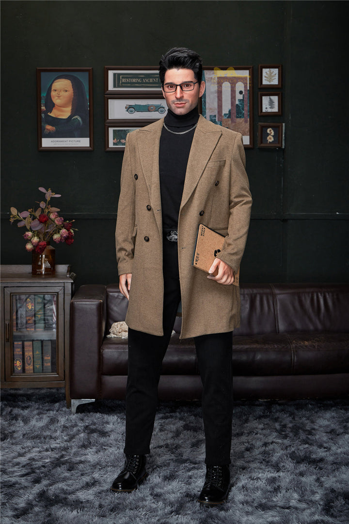 Irontech Doll 176 cm Silicone - George | Sex Dolls SG