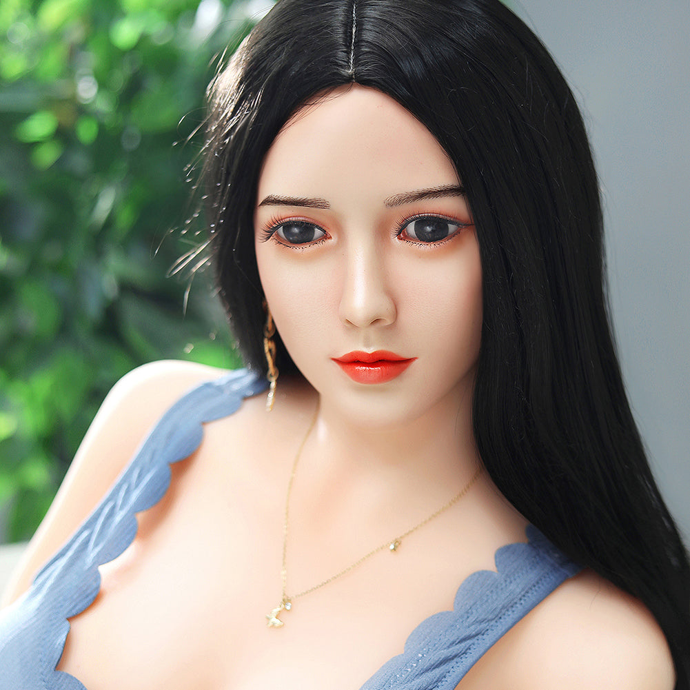 SY DOLL 158 CM C TPE - Isadora | Sex Dolls SG