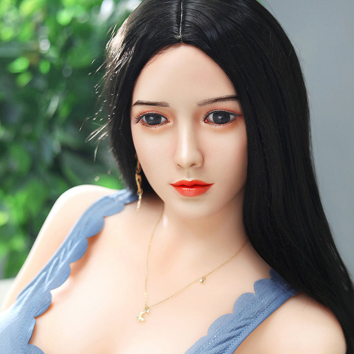 SY DOLL 158 CM C TPE - Isadora | Sex Dolls SG
