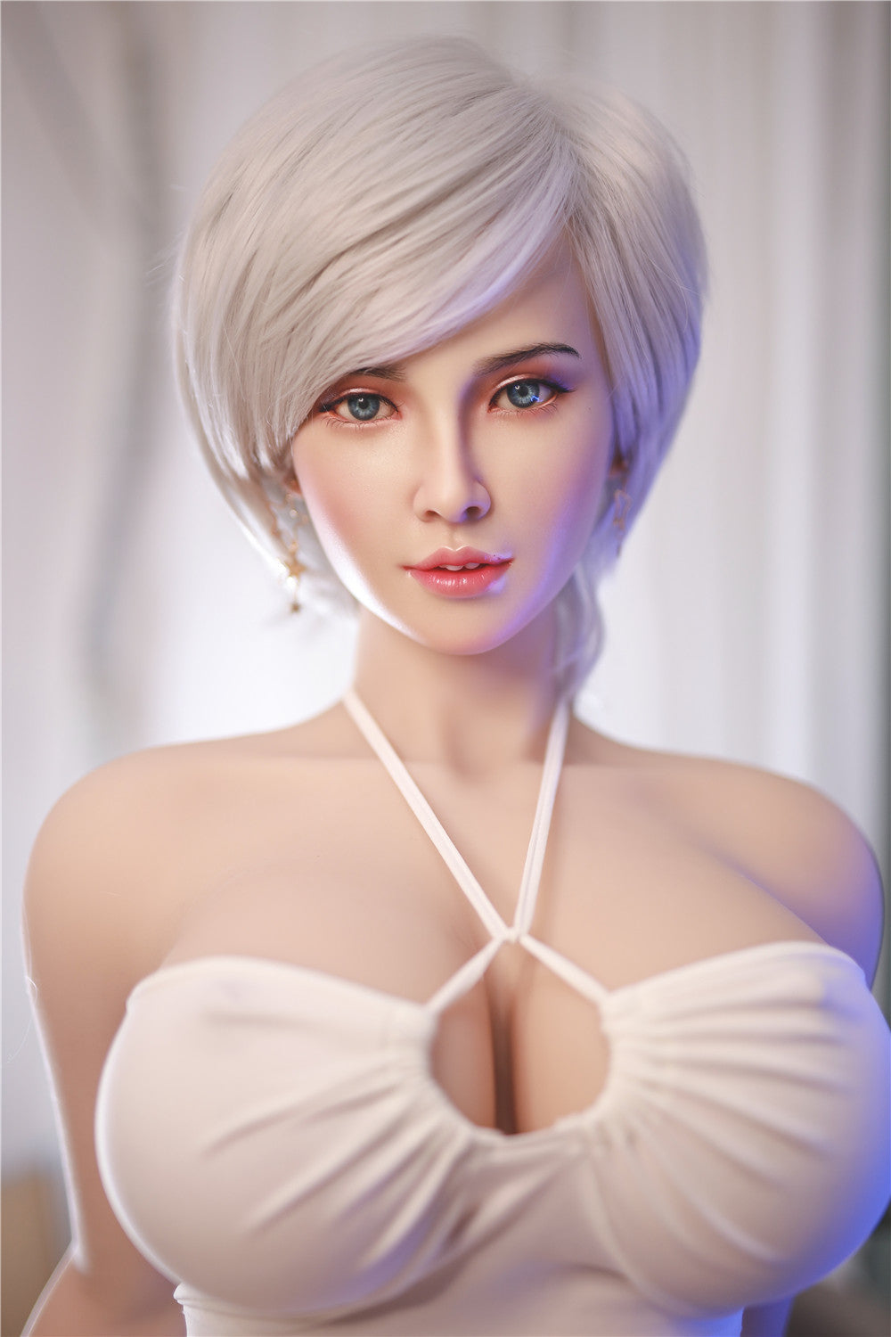 JY Doll 164 cm Fusion - Una | Sex Dolls SG