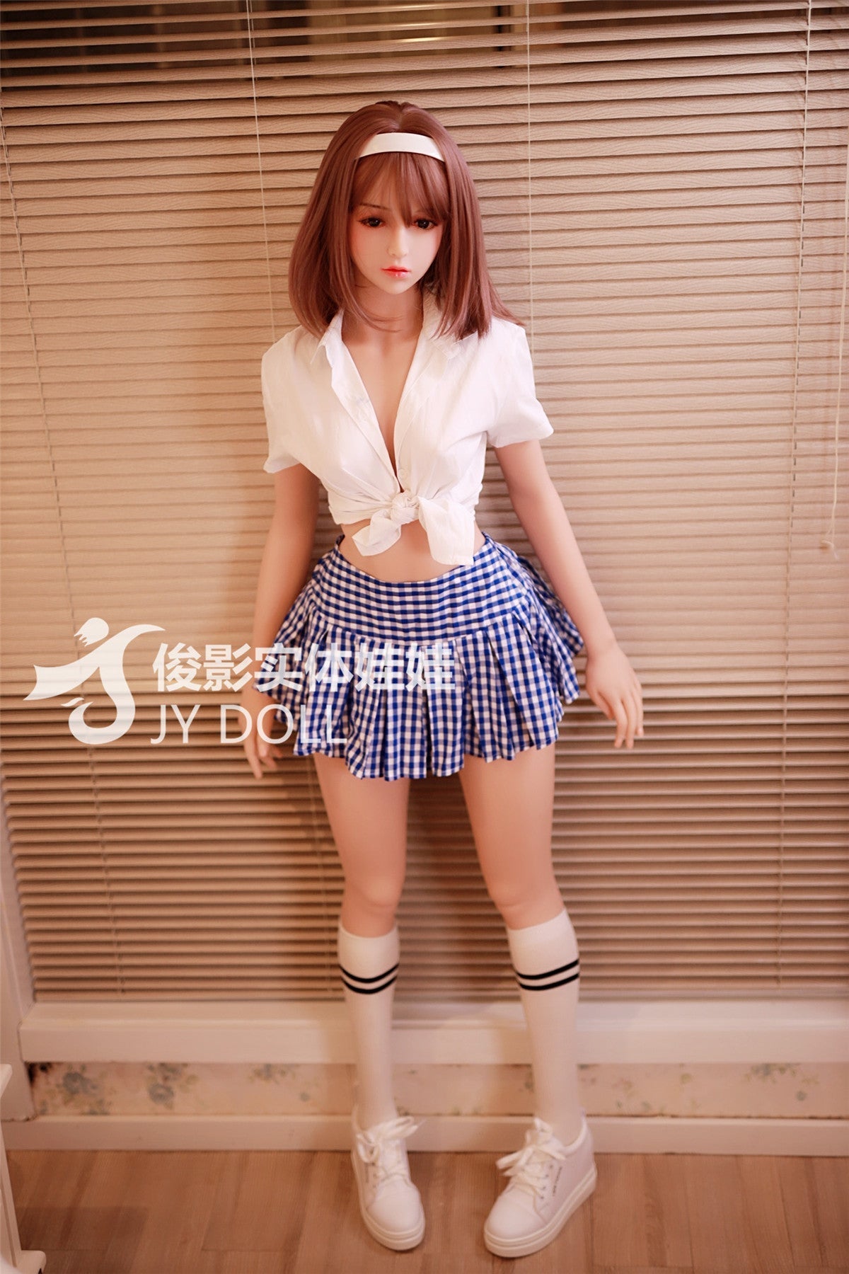 JY Doll 157 cm TPE - Moon | Sex Dolls SG