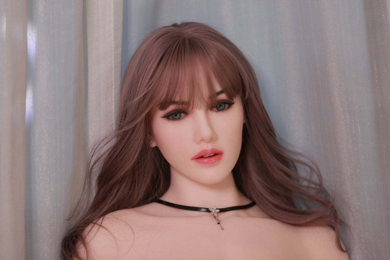 JY Doll Tall 175 cm TPE - Sophie | Sex Dolls SG