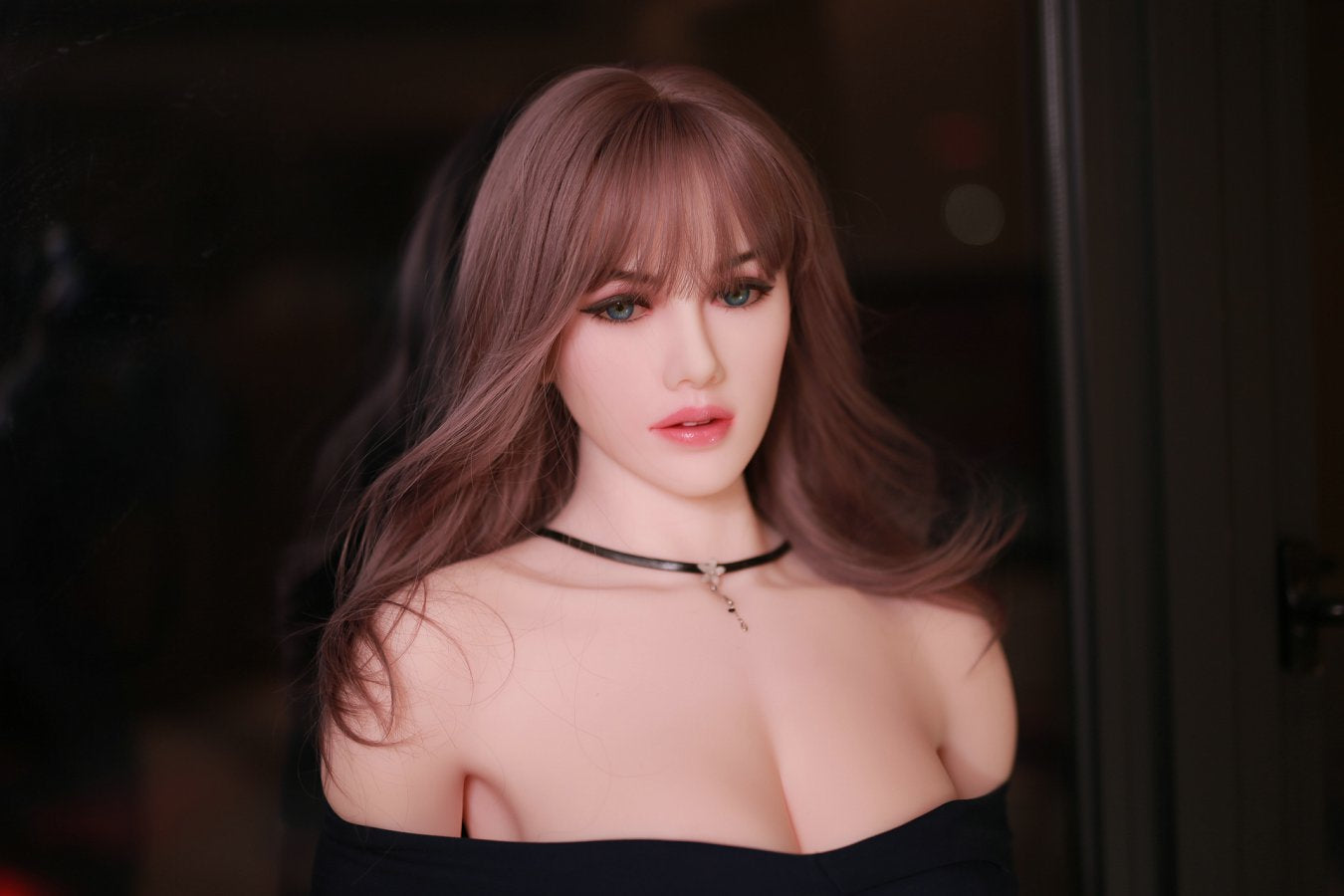 JY Doll Tall 175 cm TPE - Sophie | Sex Dolls SG