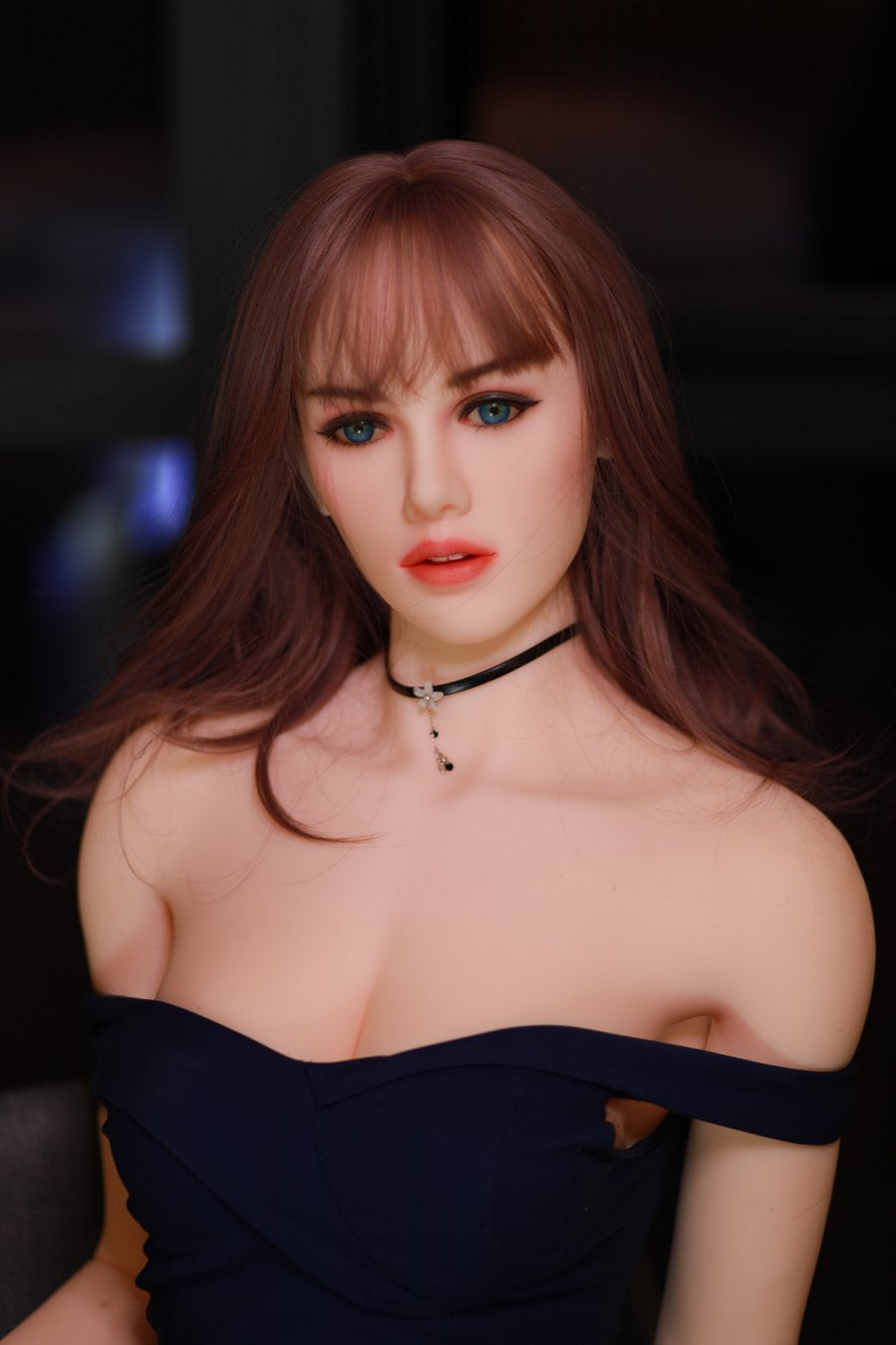 JY Doll Tall 175 cm TPE - Sophie | Sex Dolls SG