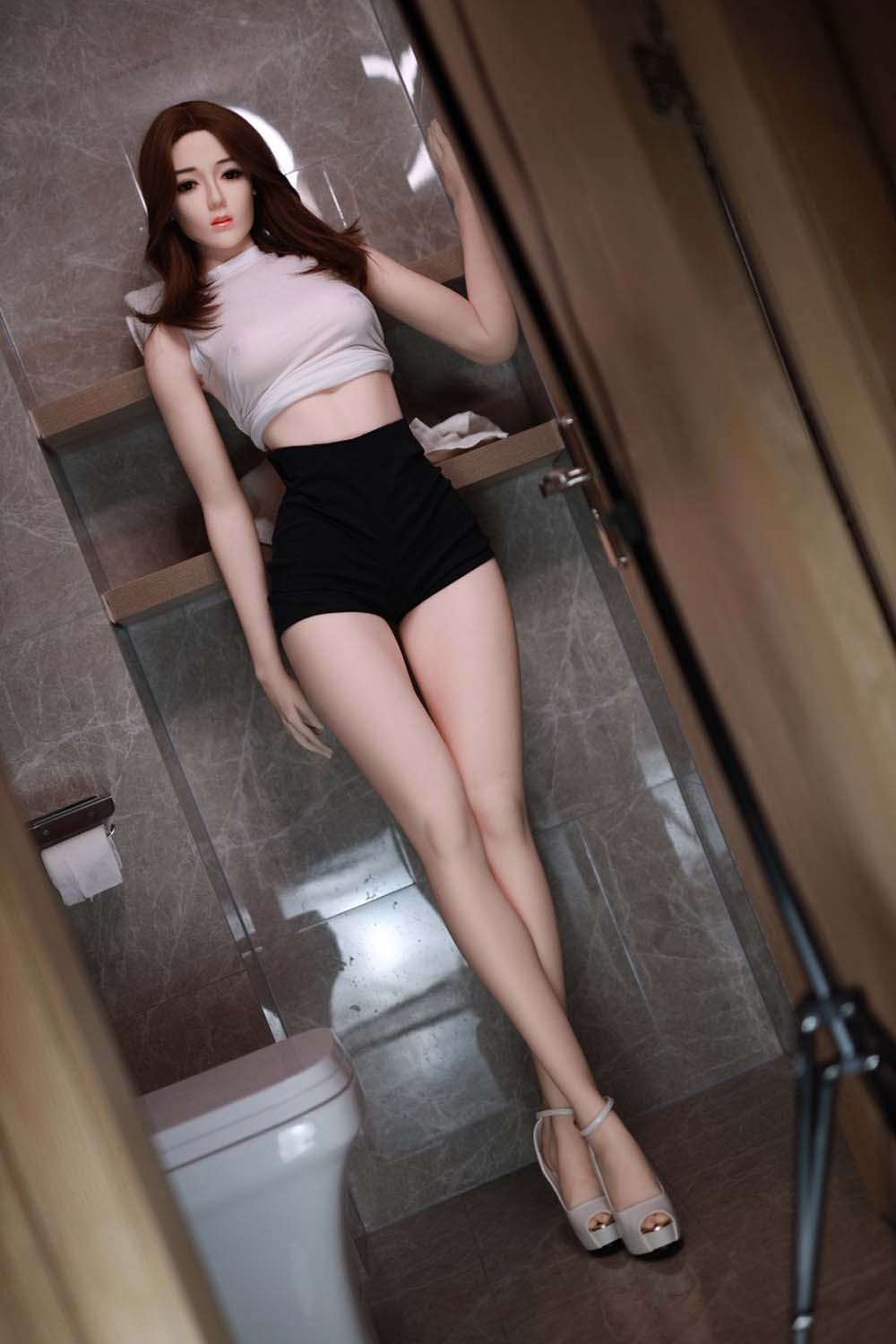 JY Doll Tall 175 cm TPE - Dili | Sex Dolls SG