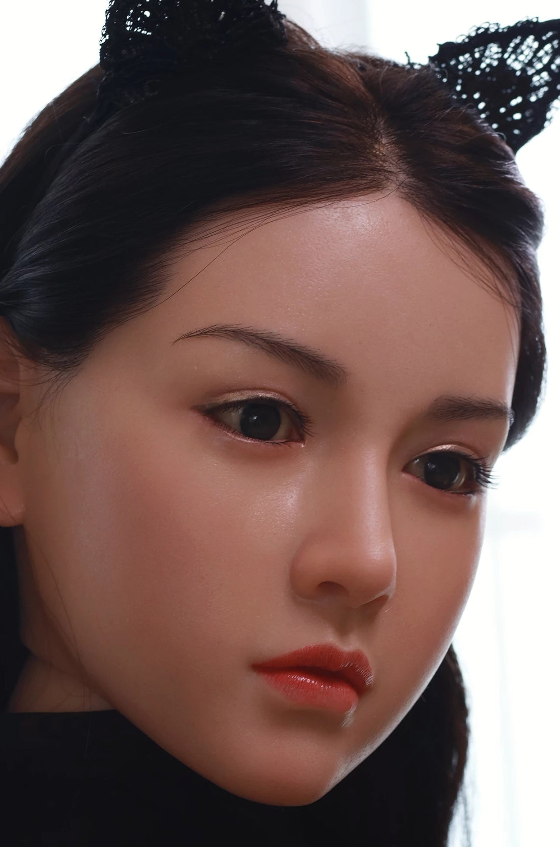 JY Doll 170 cm Fusion - Goddess | Sex Dolls SG