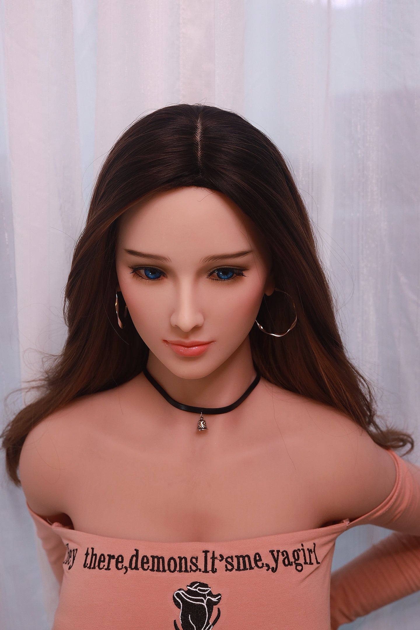 JY Doll 157 cm TPE - Jade | Sex Dolls SG